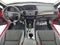 2017 Honda Accord Sport CVT