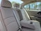 2013 Honda Accord Sdn Base