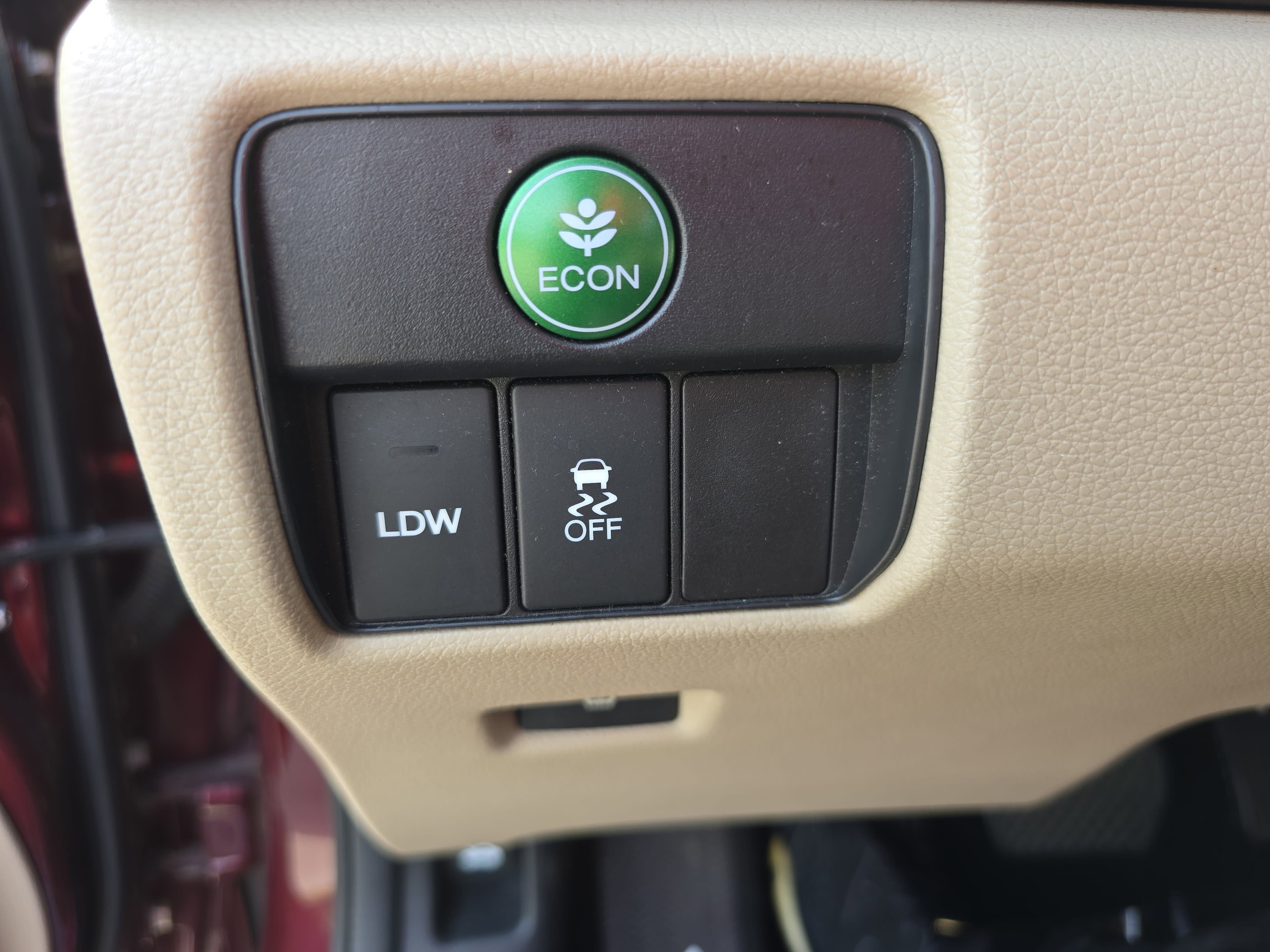 2013 Honda Accord Sdn Base