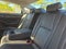2022 Honda Accord Sport SE 1.5T CVT