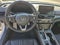 2022 Honda Accord Sport SE 1.5T CVT