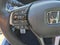 2022 Honda Accord Sport SE 1.5T CVT