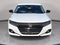 2022 Honda Accord Sport SE 1.5T CVT
