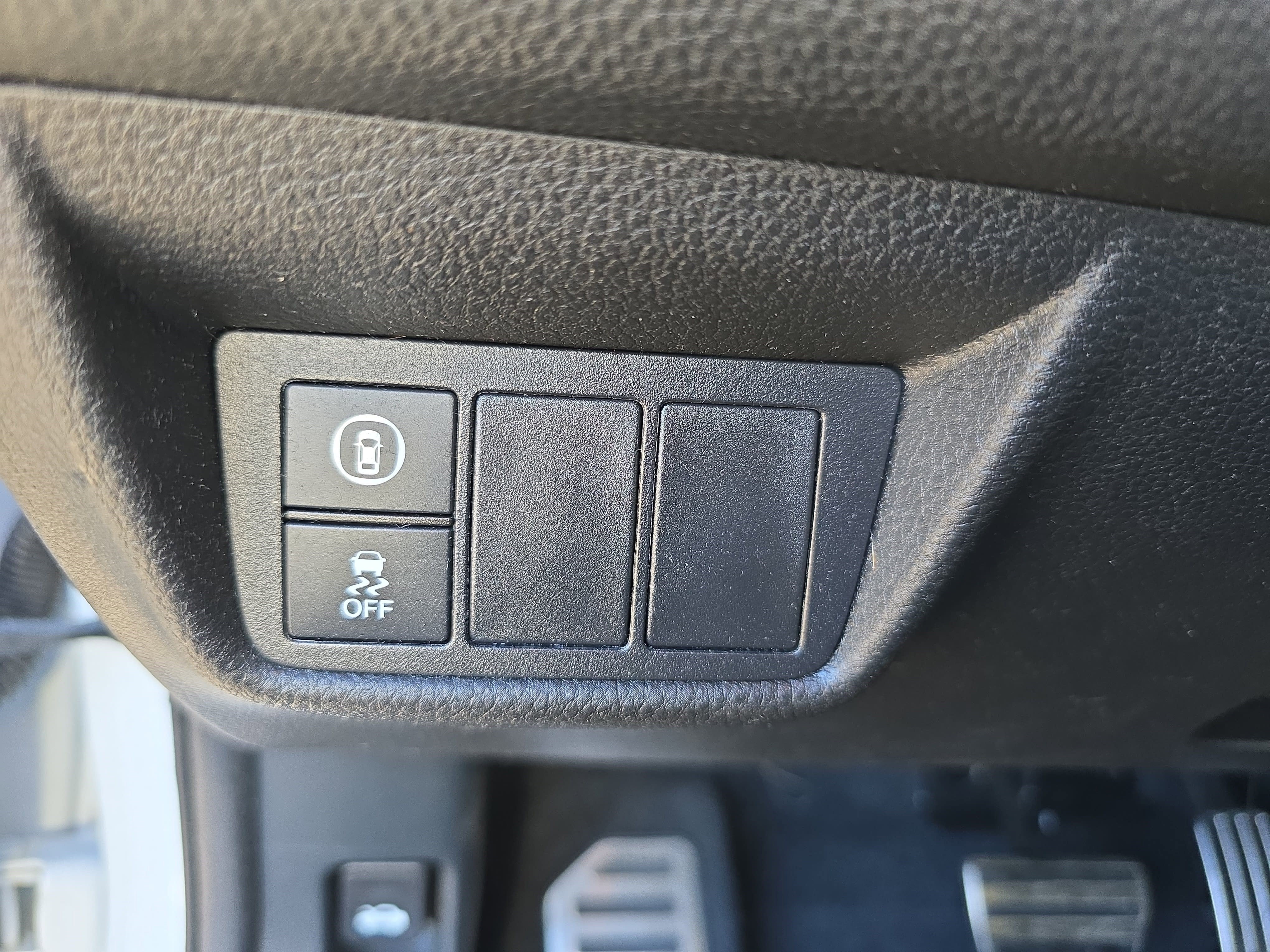 2022 Honda Accord Sport SE 1.5T CVT