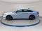 2022 Honda Accord Sport SE 1.5T CVT
