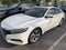 2019 Honda Accord EX-L 1.5T CVT