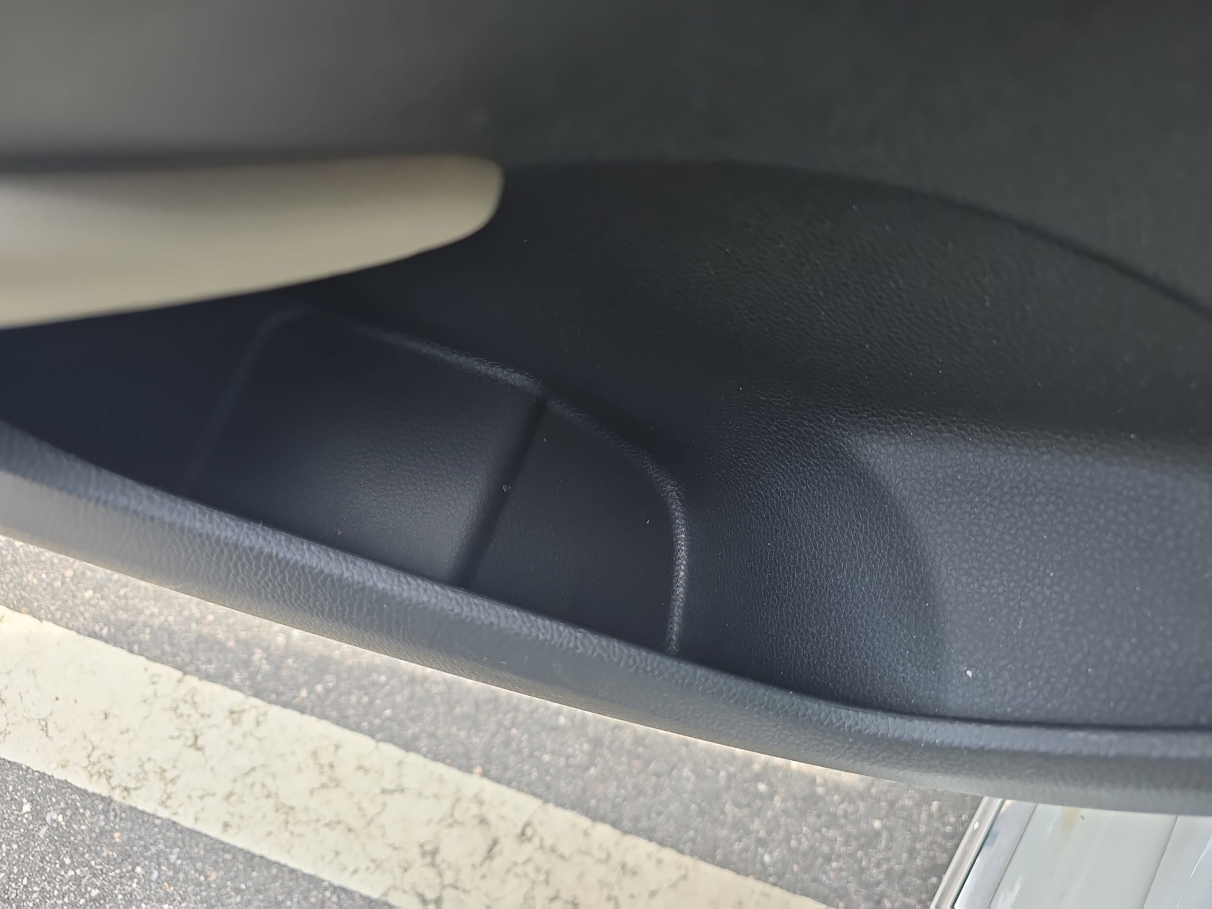 2019 Honda Accord EX-L 1.5T CVT