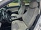 2019 Honda Accord EX-L 1.5T CVT