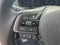 2019 Honda Accord EX-L 1.5T CVT