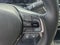 2019 Honda Accord EX-L 1.5T CVT
