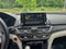 2019 Honda Accord EX-L 1.5T CVT
