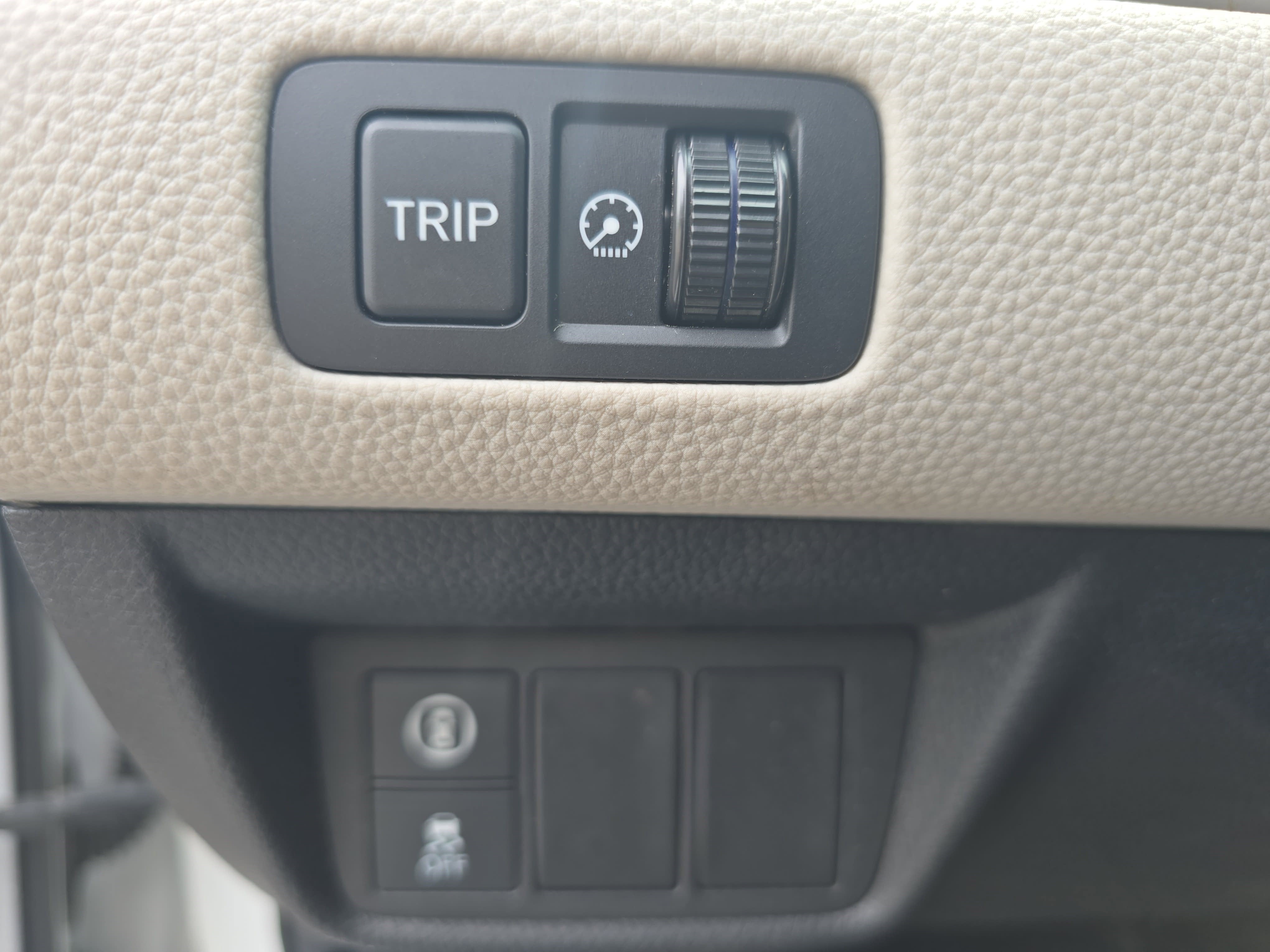 2019 Honda Accord EX-L 1.5T CVT