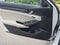 2019 Honda Accord EX-L 1.5T CVT