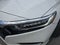 2019 Honda Accord EX-L 1.5T CVT