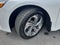 2019 Honda Accord EX-L 1.5T CVT