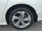 2019 Honda Accord EX-L 1.5T CVT