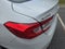 2019 Honda Accord EX-L 1.5T CVT