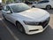 2019 Honda Accord EX-L 1.5T CVT