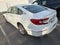 2019 Honda Accord EX-L 1.5T CVT