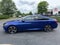 2018 Honda Accord Sport 2.0T Auto