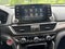 2018 Honda Accord Sport 2.0T Auto