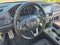 2018 Honda Accord Sport 2.0T Auto