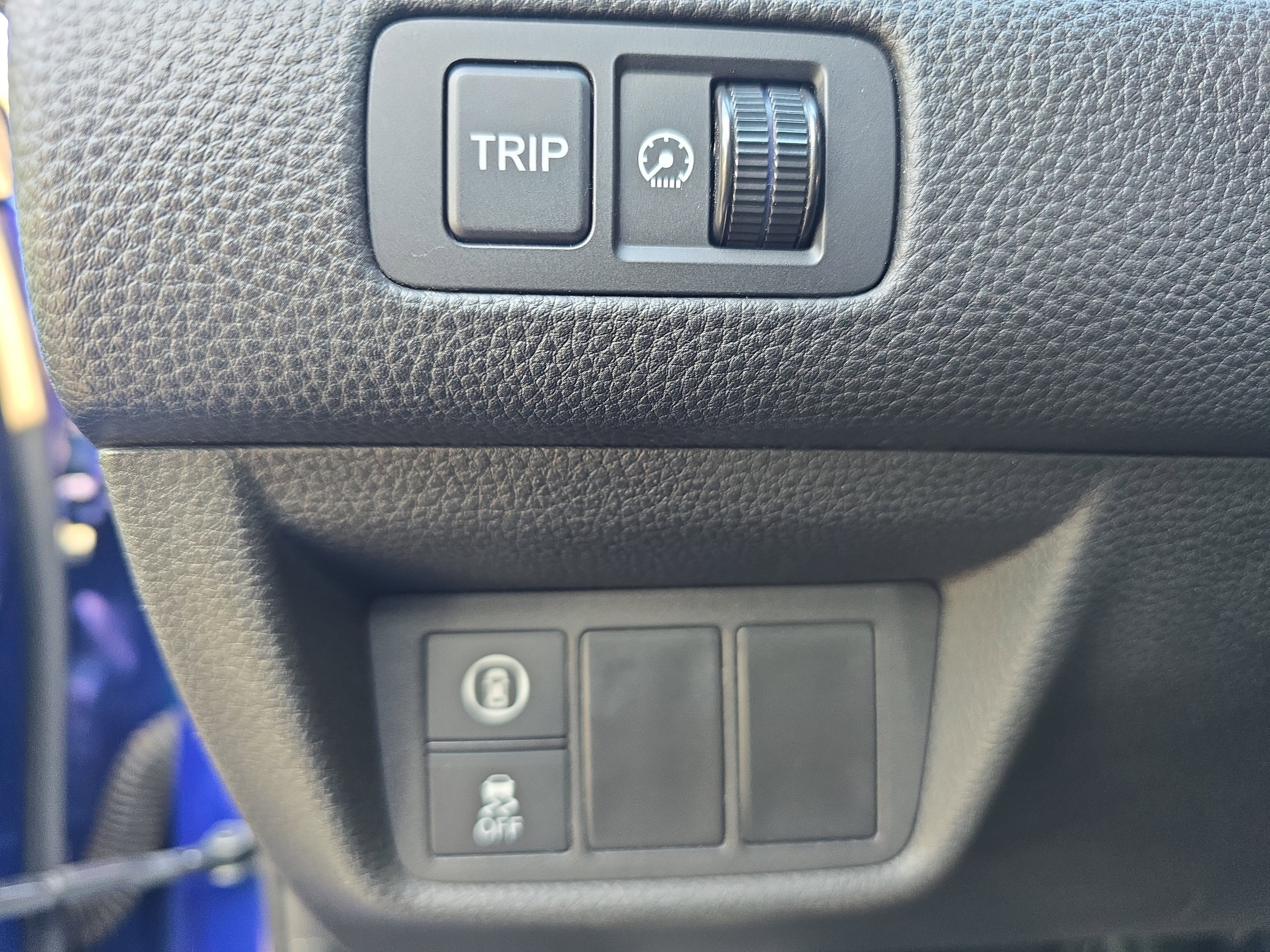 2018 Honda Accord Sport 2.0T Auto