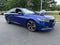 2018 Honda Accord Sport 2.0T Auto