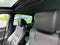 2018 Honda Accord Sport 2.0T Auto
