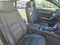 2022 Honda Accord Sport 2.0T Auto