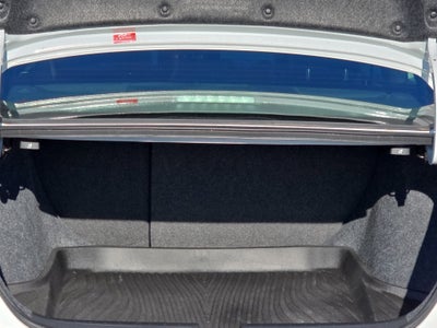 2022 Honda Accord Sport 2.0T Auto