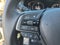 2022 Honda Accord Sport 2.0T Auto