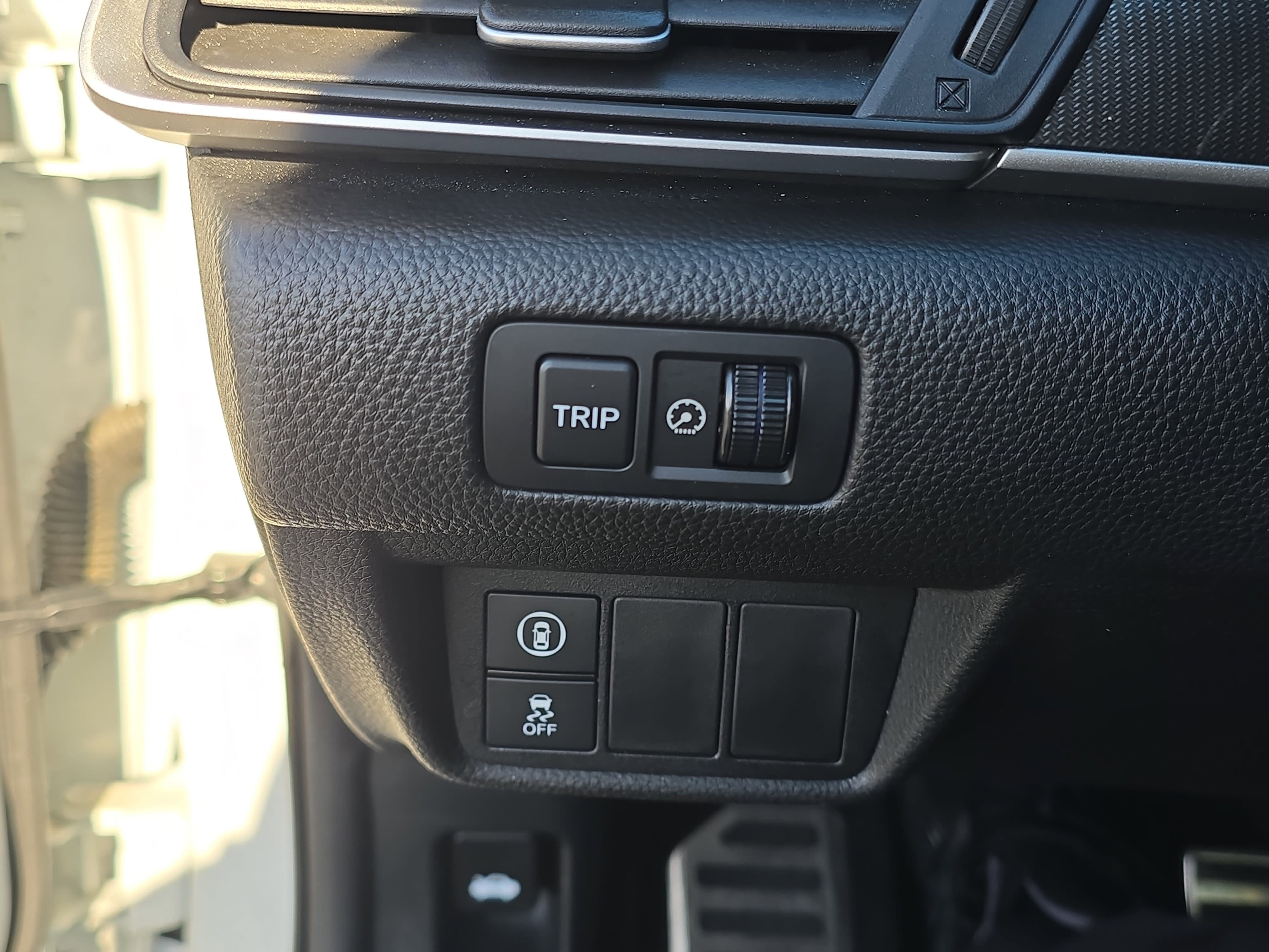 2022 Honda Accord Sport 2.0T Auto