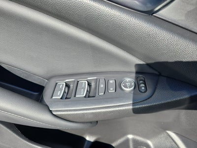 2022 Honda Accord Sport 2.0T Auto