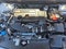 2022 Honda Accord Sport 2.0T Auto