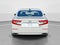 2022 Honda Accord Sport 2.0T Auto