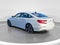 2022 Honda Accord Sport 2.0T Auto