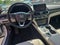 2021 Honda Accord Touring 2.0T Auto