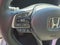 2021 Honda Accord Touring 2.0T Auto