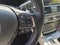 2021 Honda Accord Touring 2.0T Auto