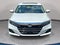 2021 Honda Accord Touring 2.0T Auto