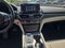 2021 Honda Accord Touring 2.0T Auto