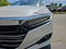 2021 Honda Accord Touring 2.0T Auto