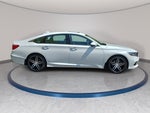 2021 Honda Accord Touring 2.0T Auto