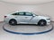 2021 Honda Accord Touring 2.0T Auto