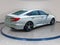 2021 Honda Accord Touring 2.0T Auto