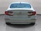 2021 Honda Accord Touring 2.0T Auto