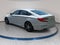 2021 Honda Accord Touring 2.0T Auto