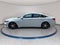 2021 Honda Accord Touring 2.0T Auto