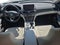 2021 Honda Accord Touring 2.0T Auto